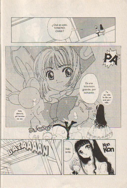 Capitulo 13 page 9