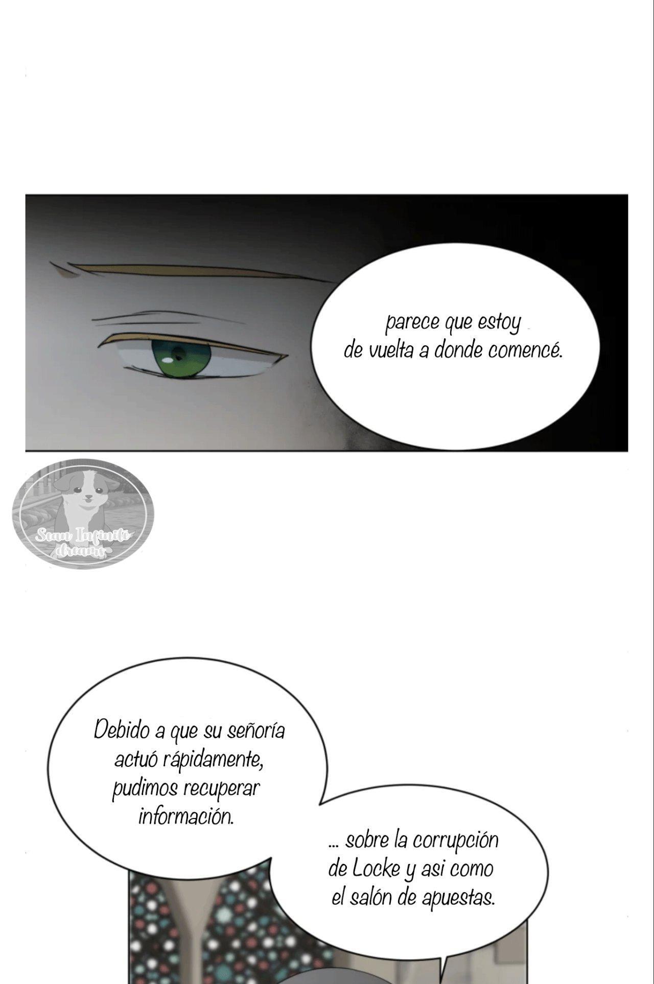 Capitulo 26 page 87