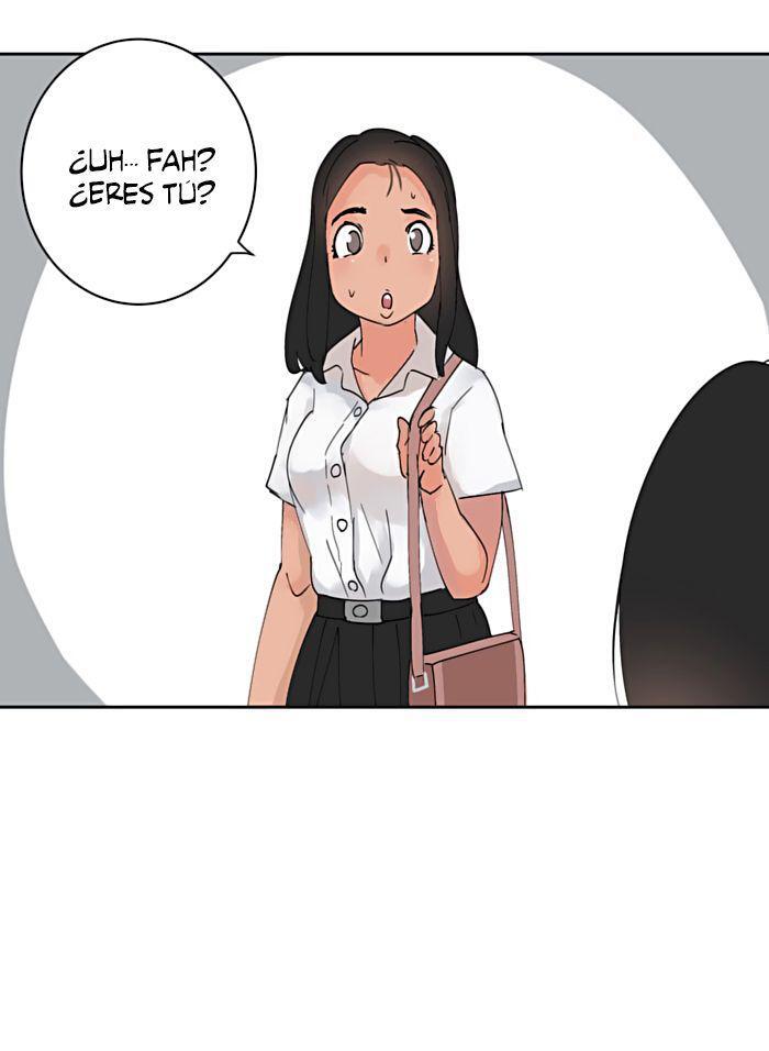 Capitulo 23 page 39