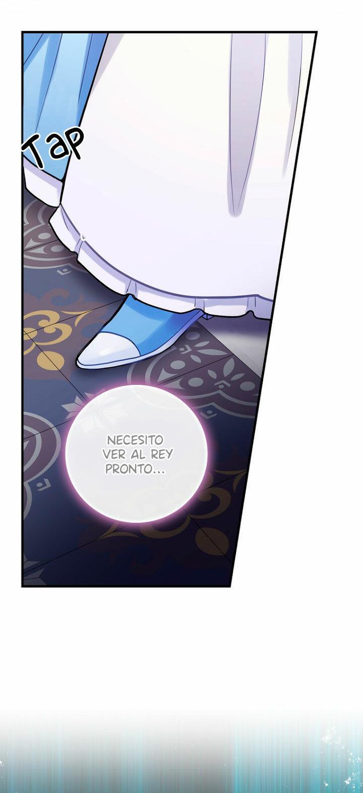 Capitulo 81 page 61