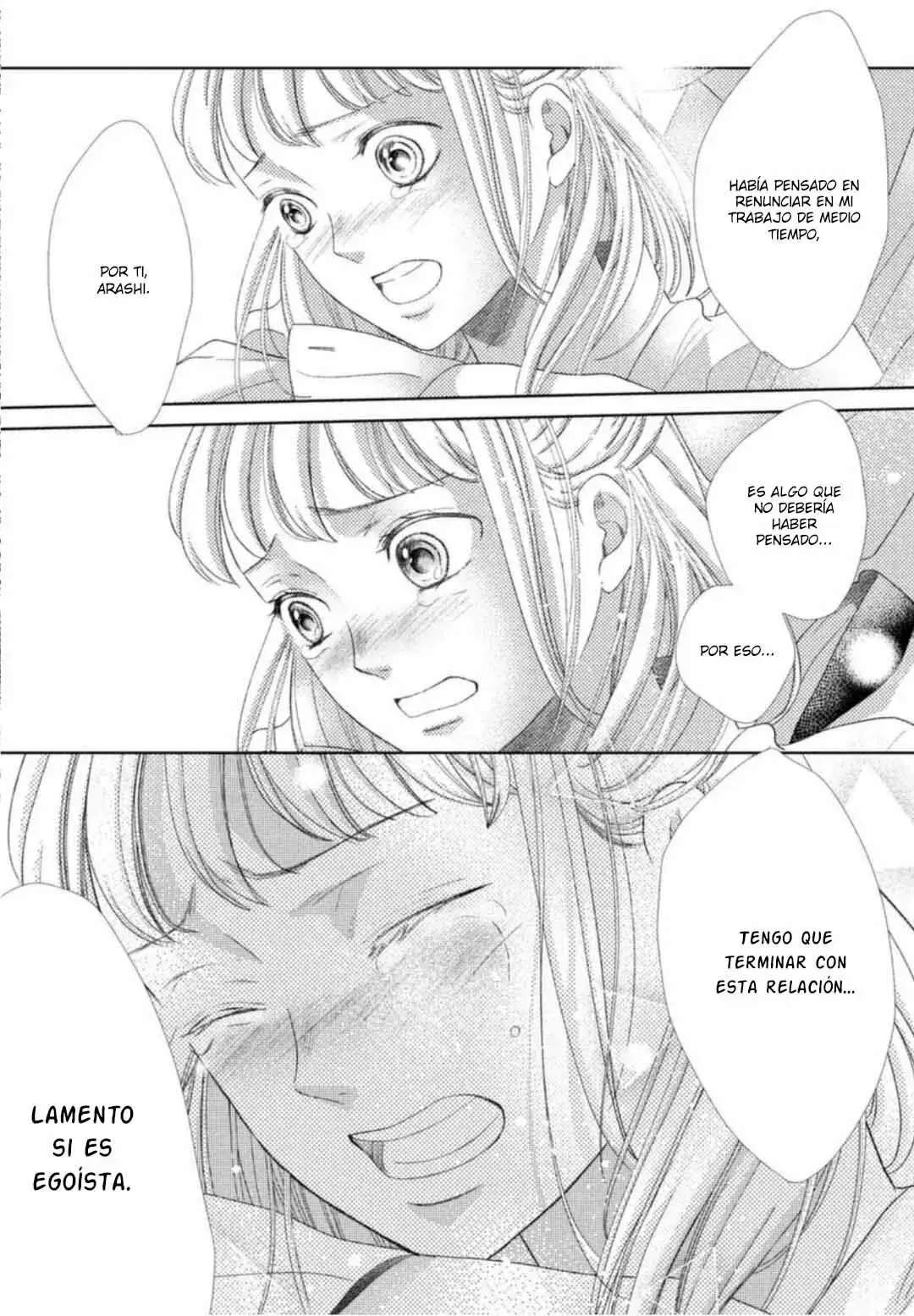 Capitulo 18 page 7