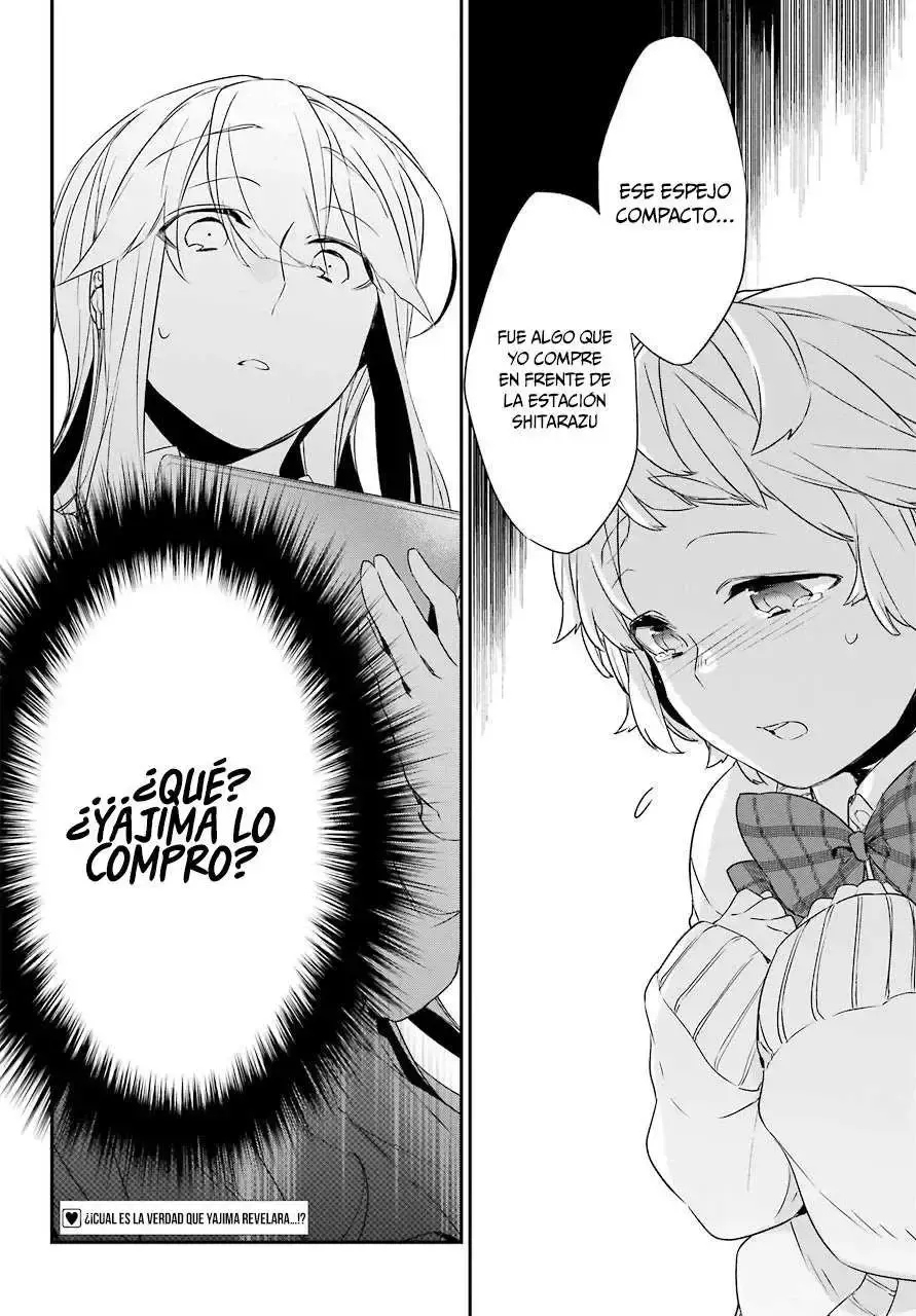 Capitulo 15 page 26