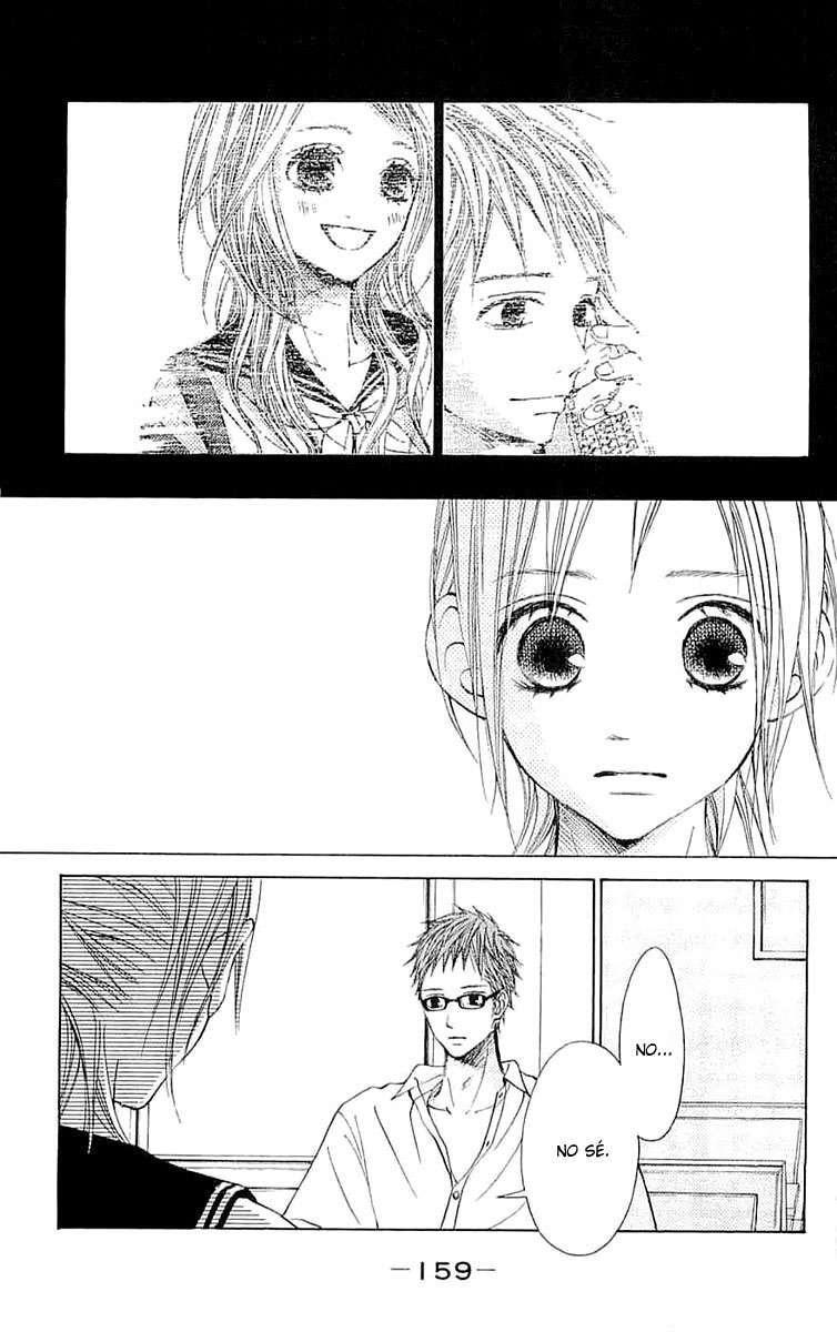 Capitulo 8 page 37