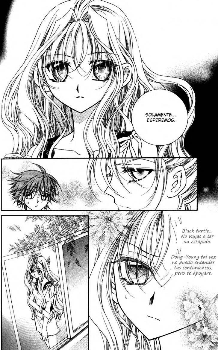 Capitulo 50 page 13