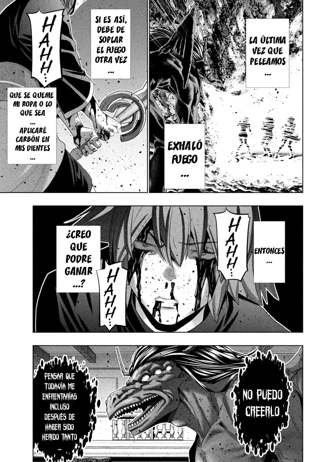 Capitulo 273 page 13