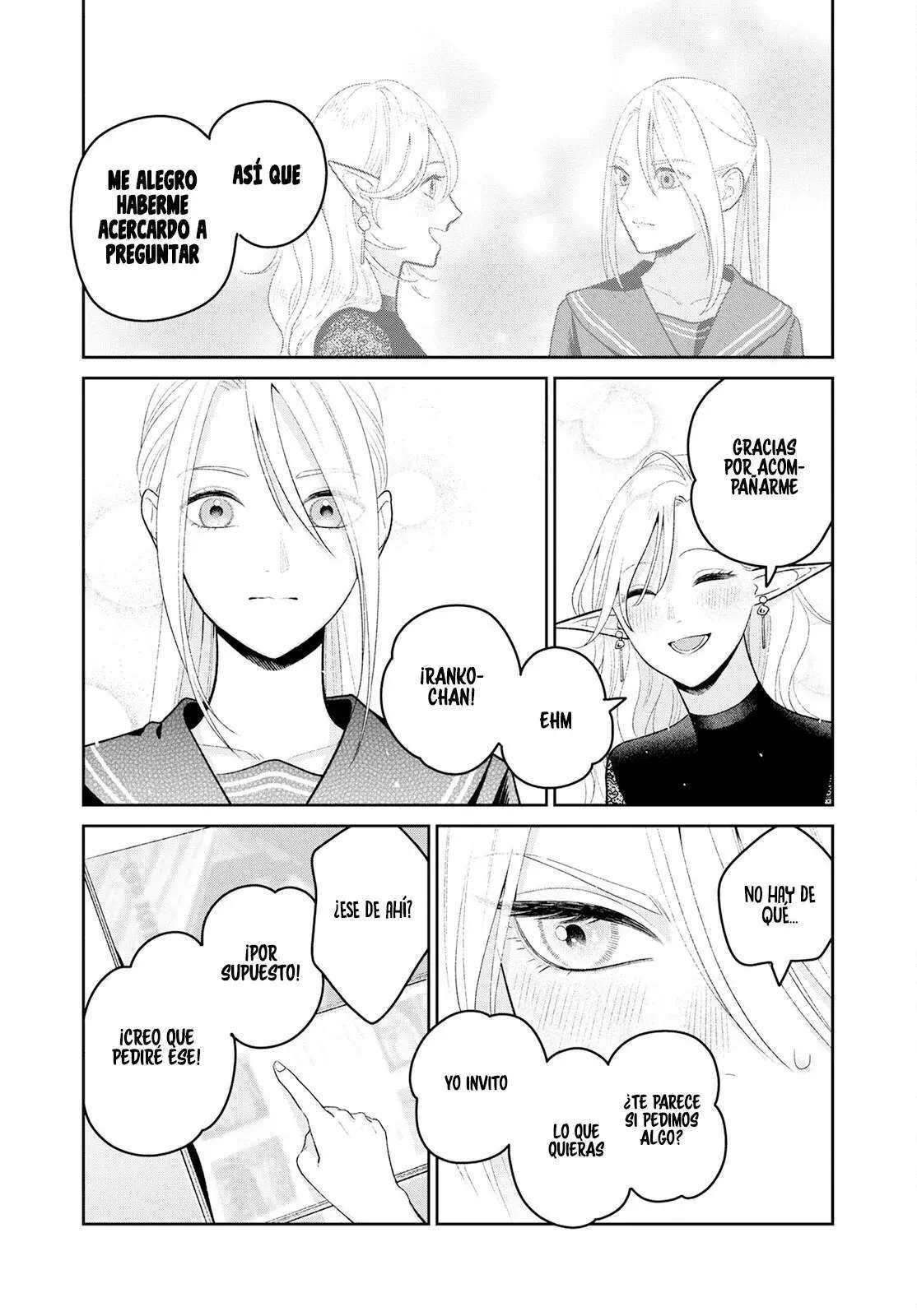 Capitulo 5 page 19