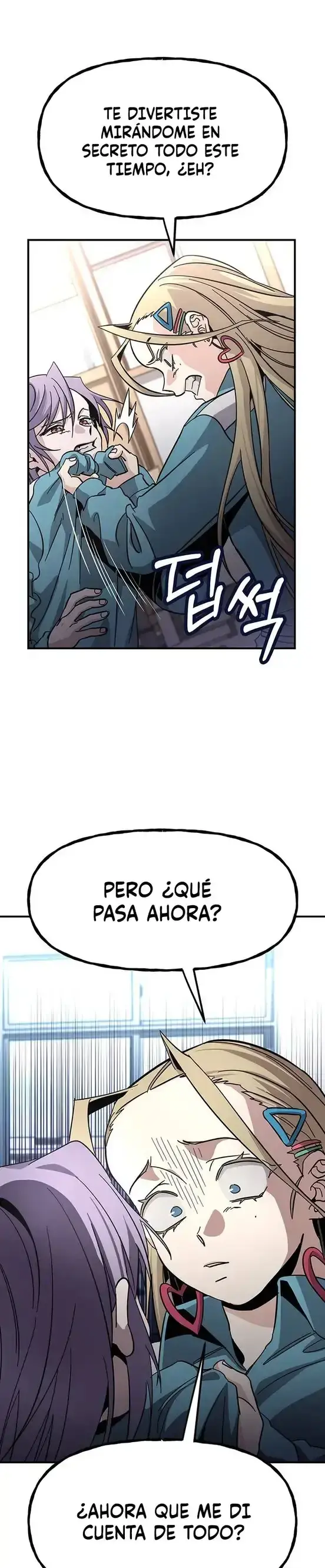 Capitulo 21 page 4