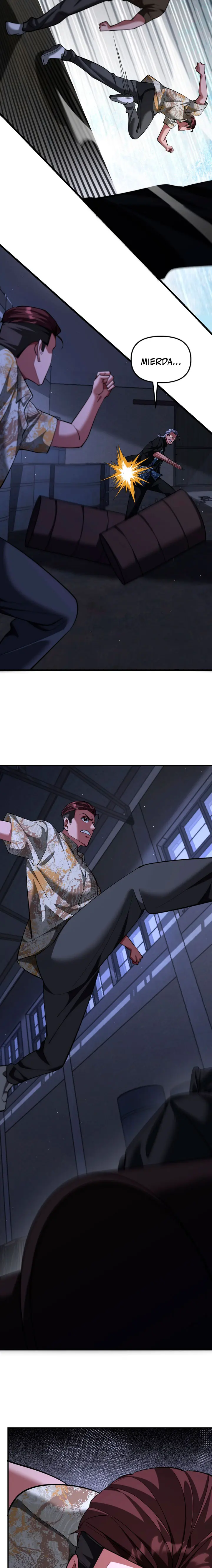 Capitulo 267 page 15