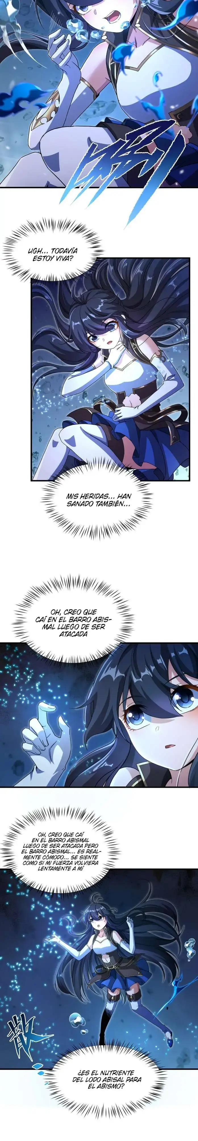 Capitulo 78 page 7