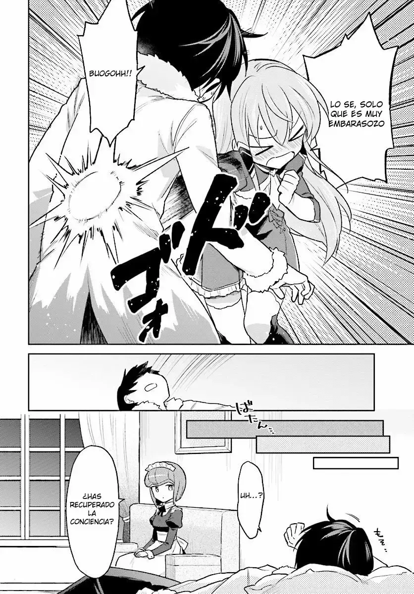 Capitulo 33 page 7