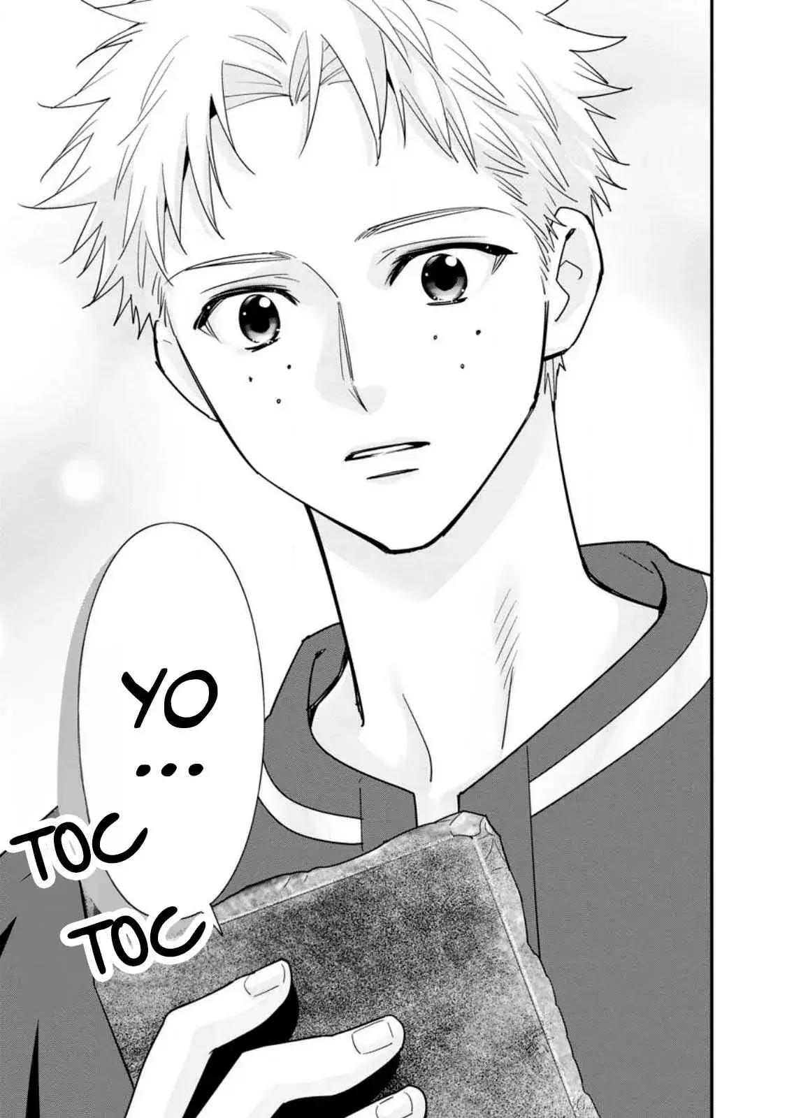 Capitulo 40 page 29