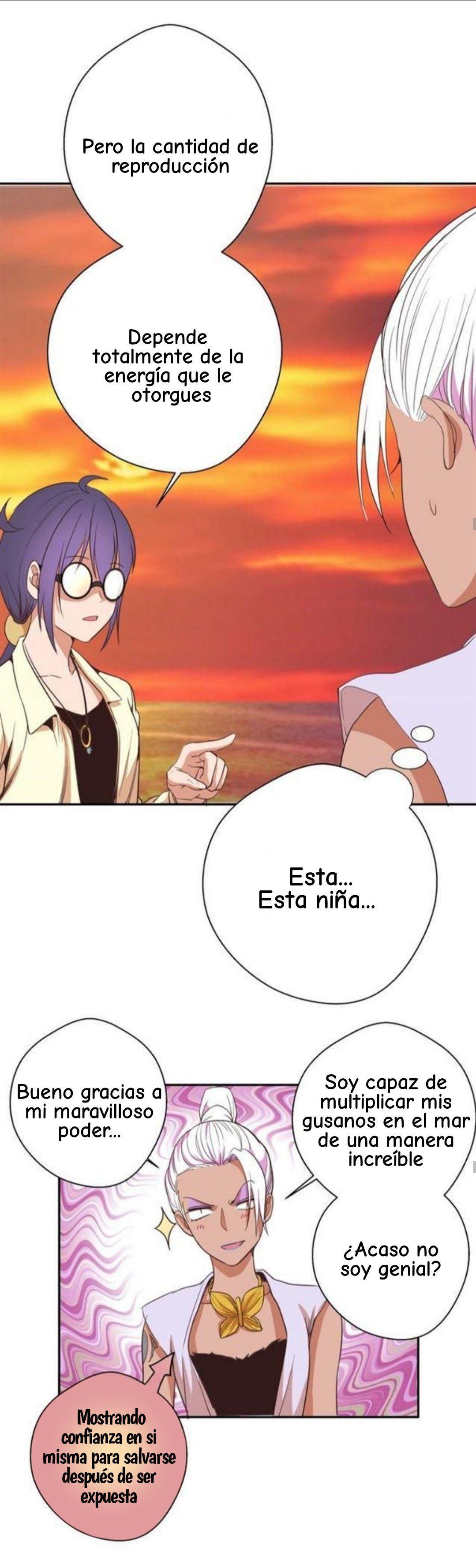 Capitulo 37 page 29