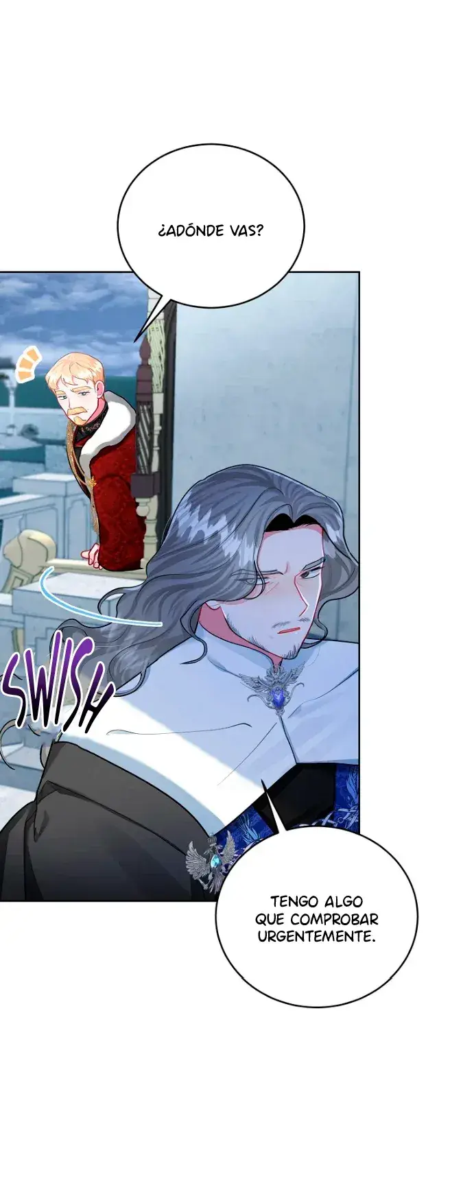 Capitulo 65 page 30