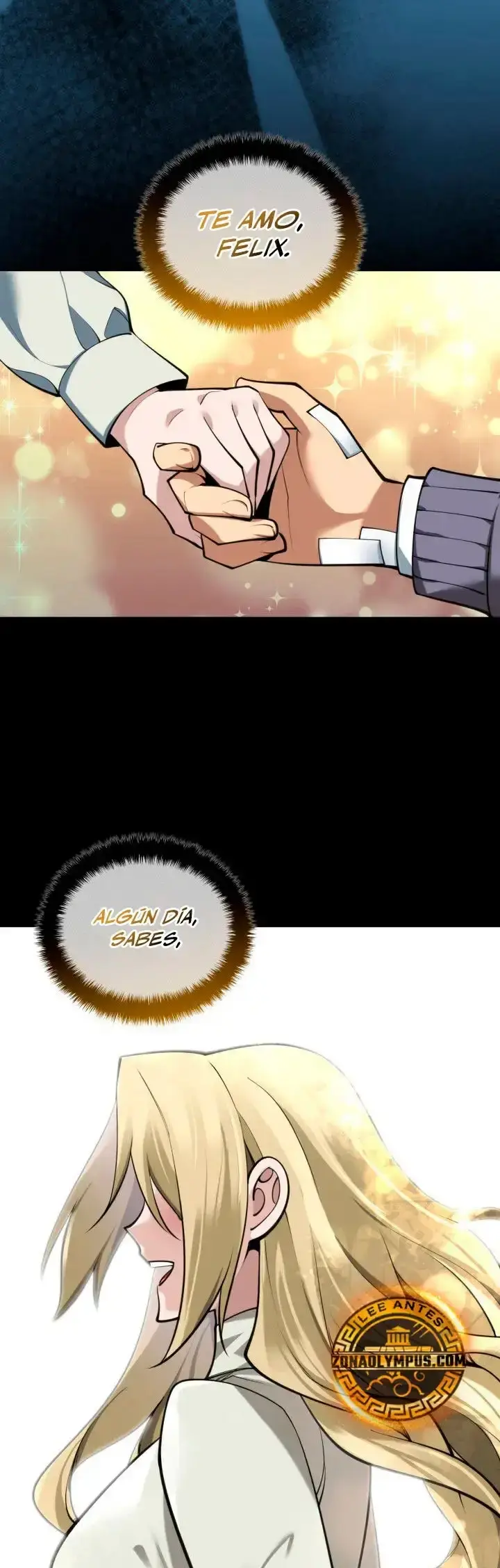 Capitulo 285 page 10