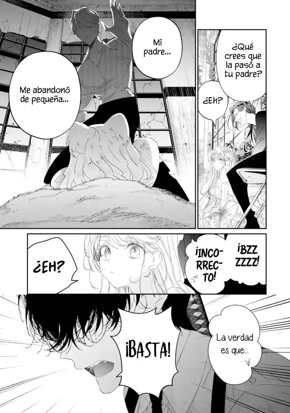 Capitulo 19.2 page 9