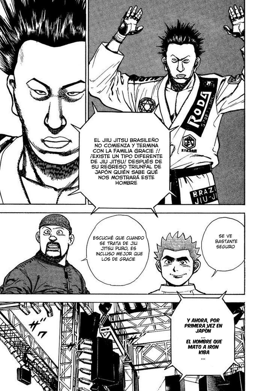 Capitulo 267 page 4