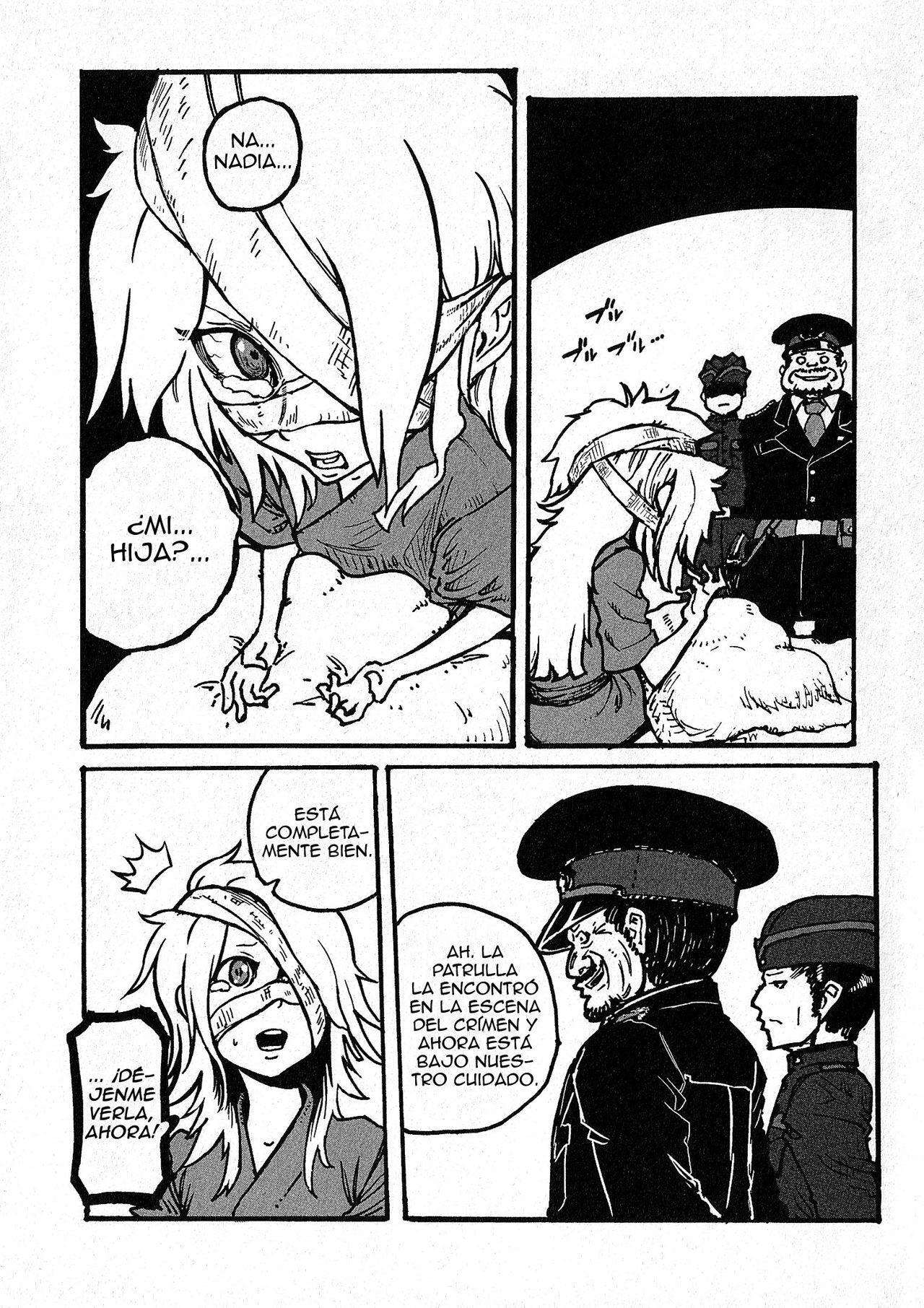 Capitulo 1 page 33