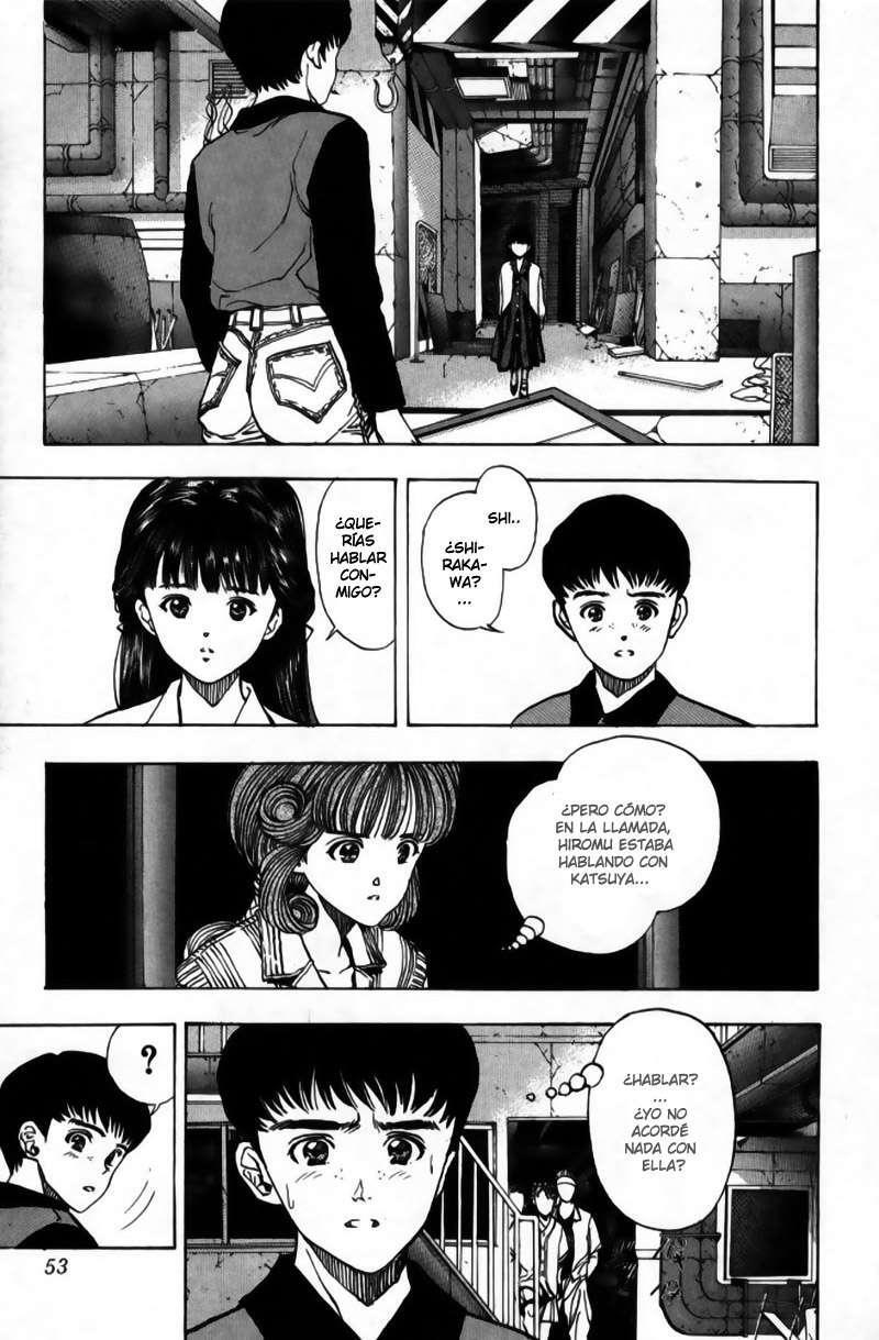 Capitulo 128 page 11