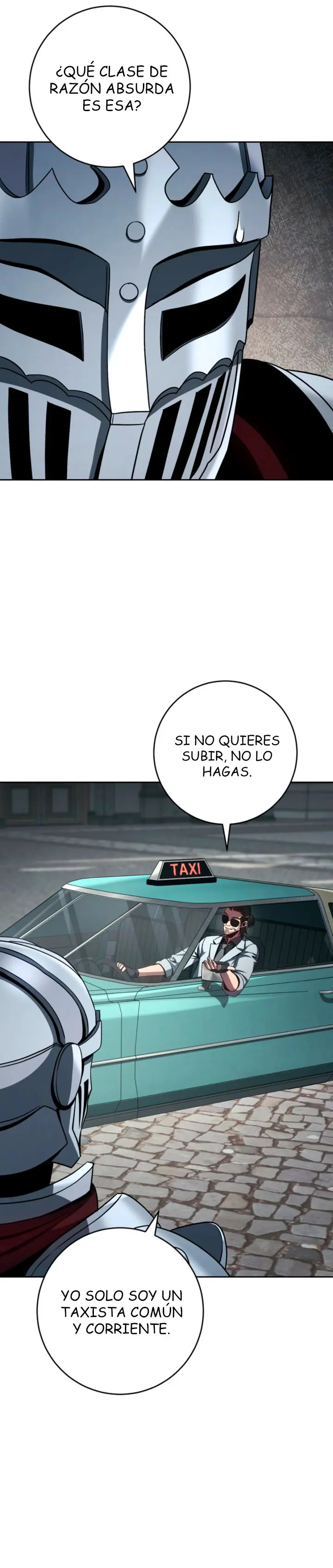 Capitulo 379 page 25