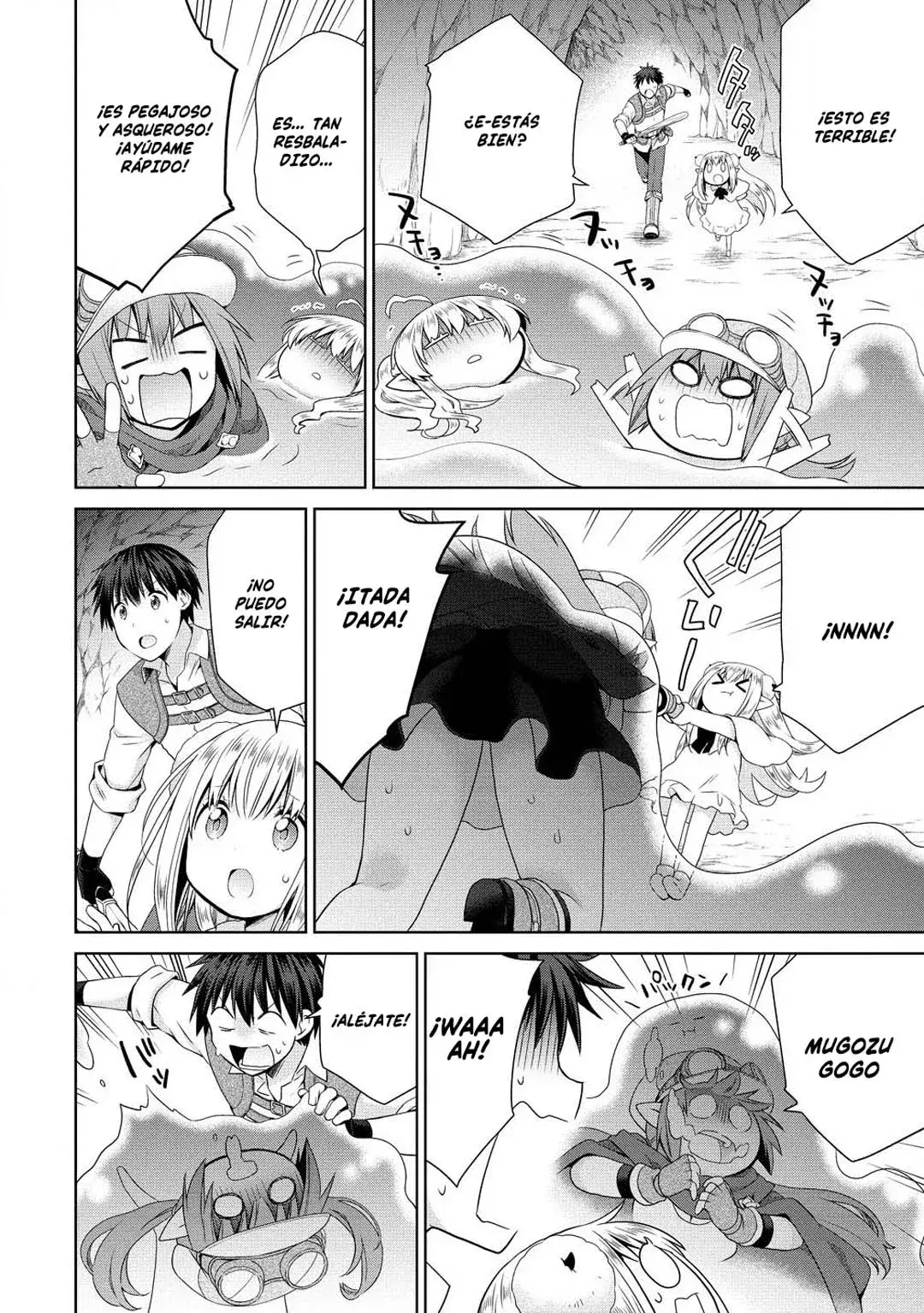 Capitulo 5 page 25