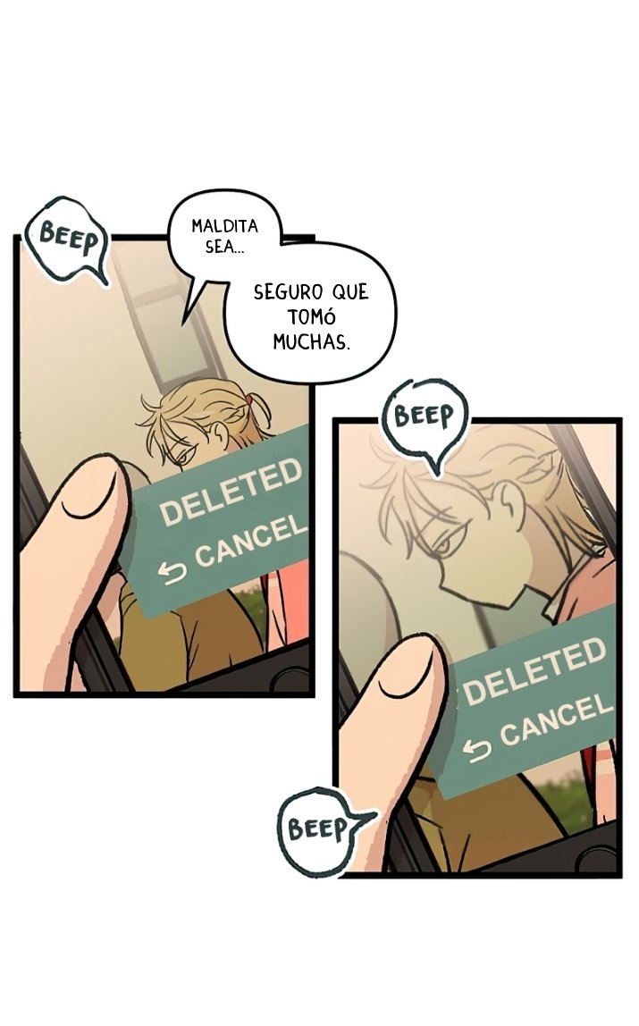 Capitulo 32 page 61