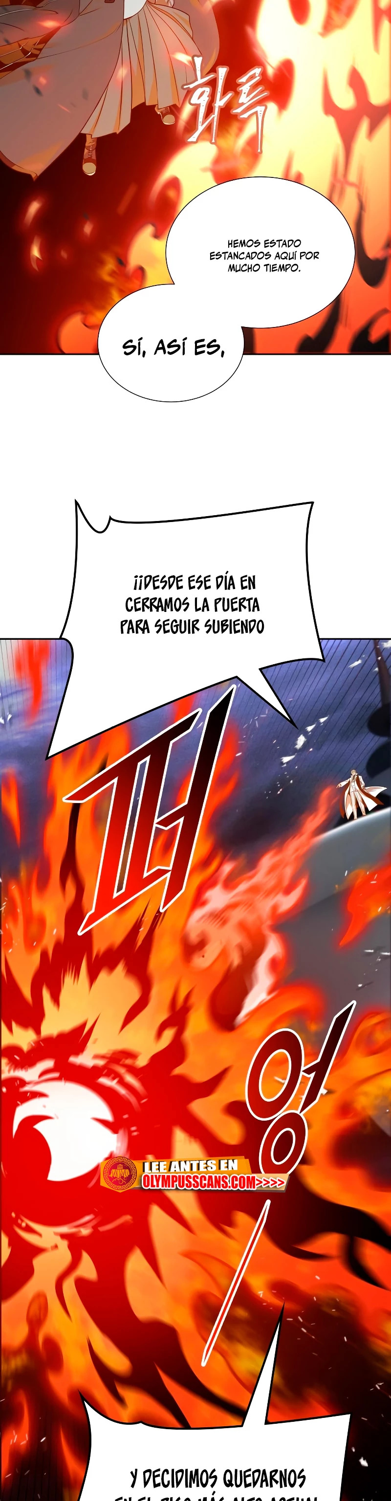 Capitulo 581 page 9