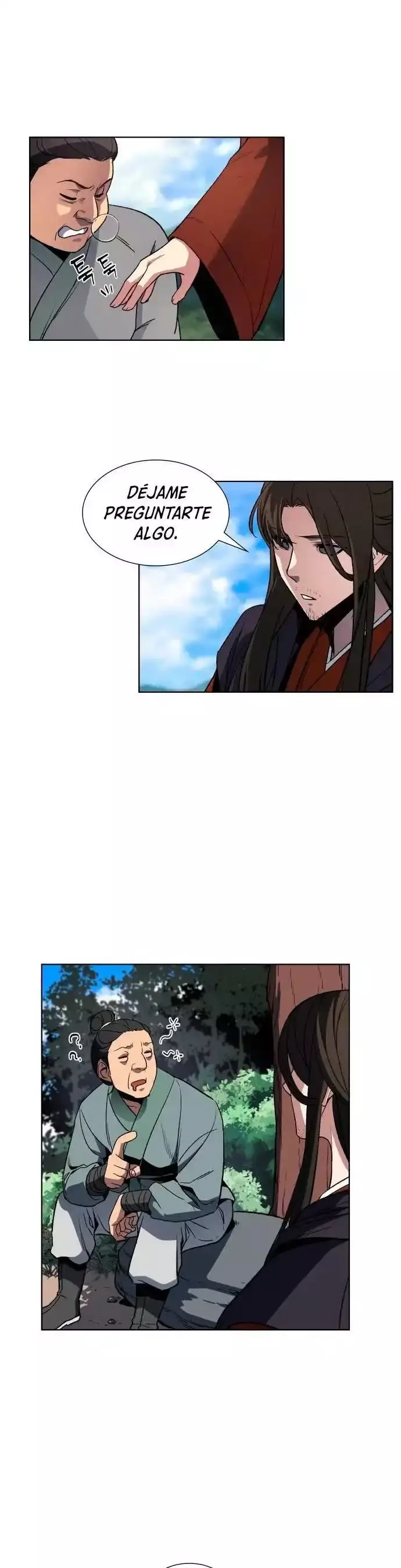 Capitulo 1 page 57
