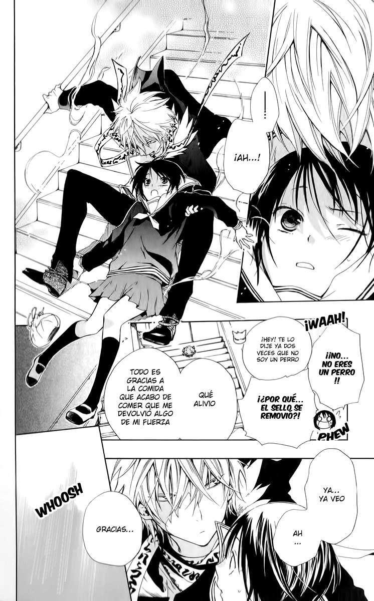 Capitulo 1 page 30