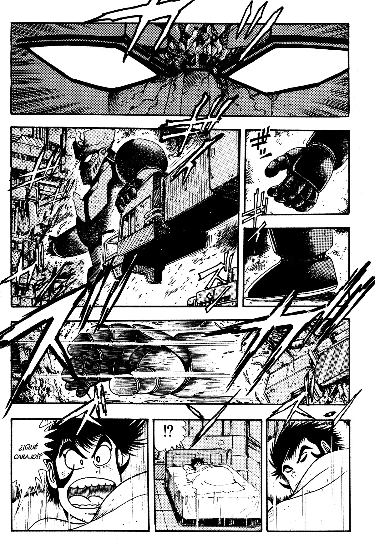 Capitulo 1 page 16