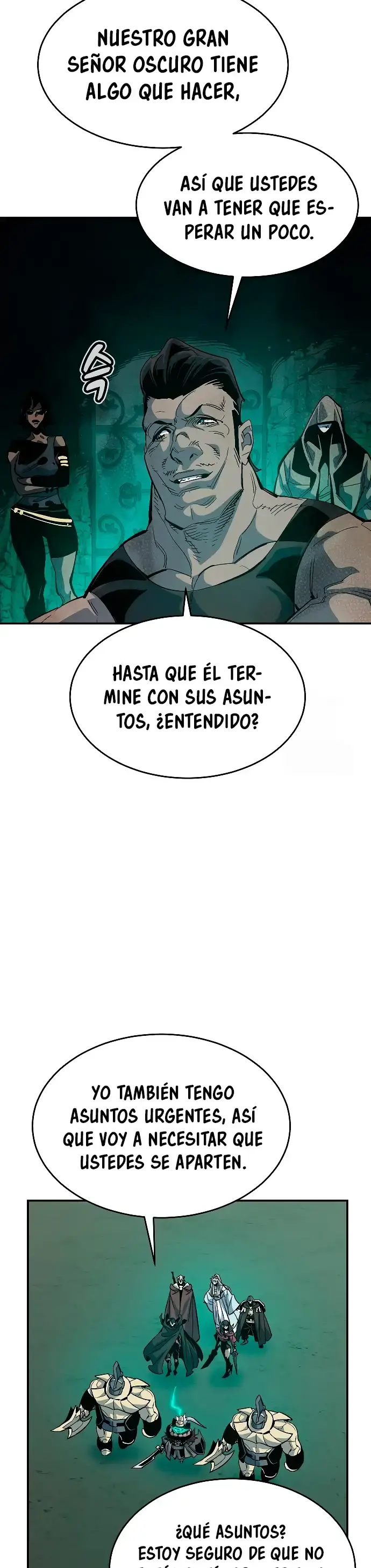 Capitulo 193 page 27