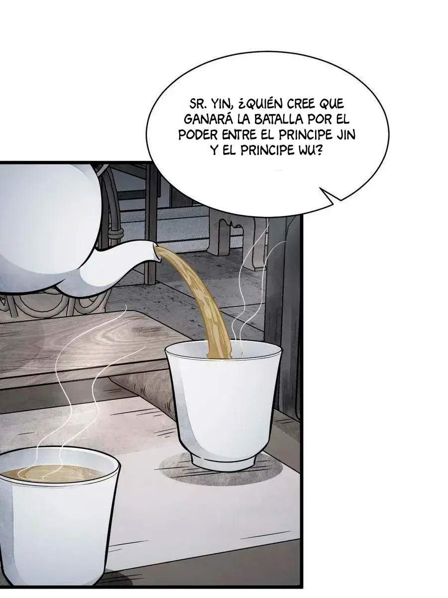 Capitulo 213 page 13