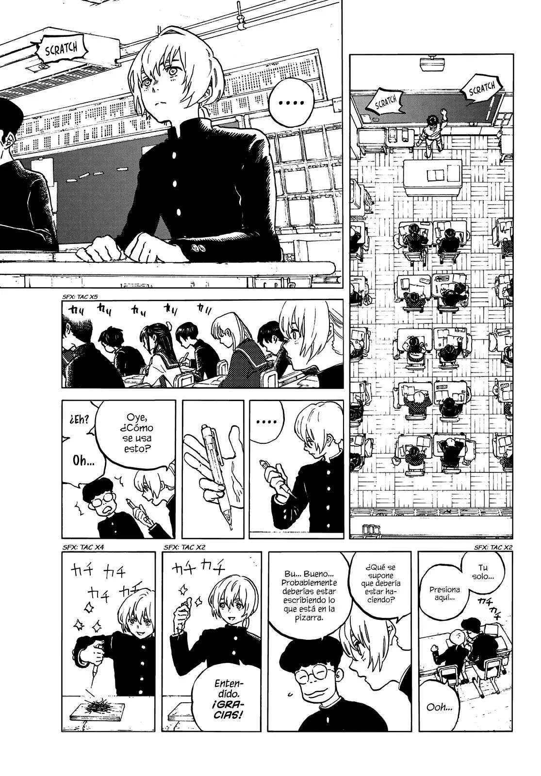 Capitulo 128.2 page 4