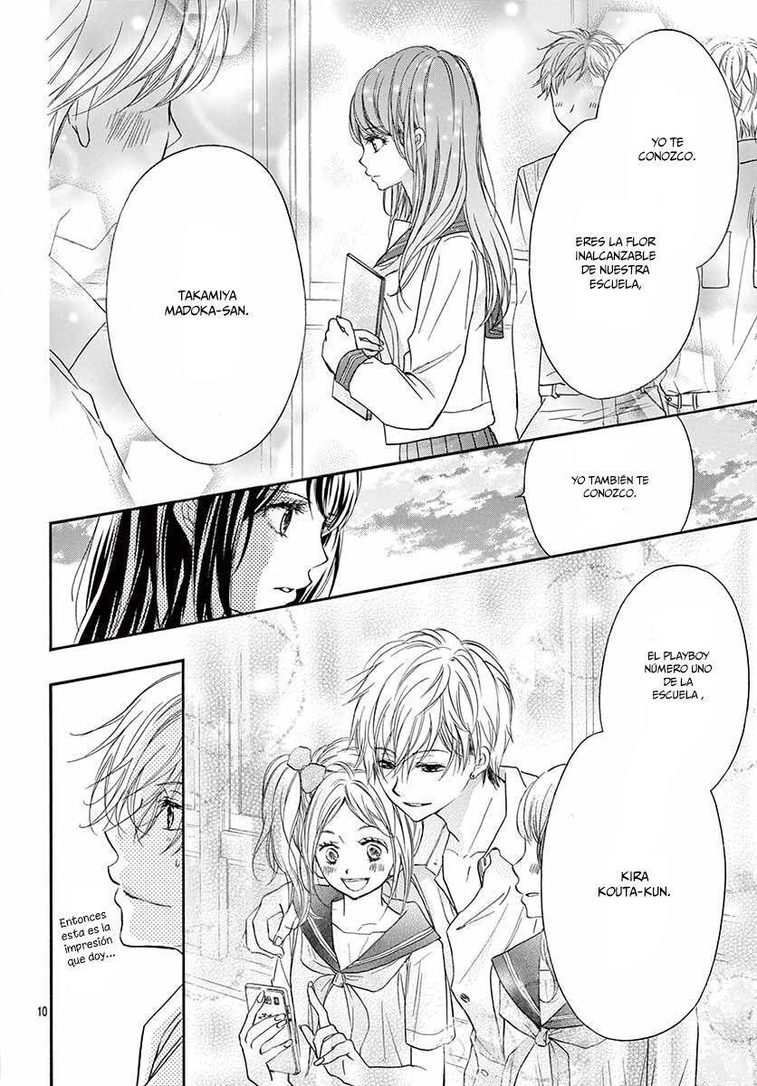 Capitulo 1 page 14