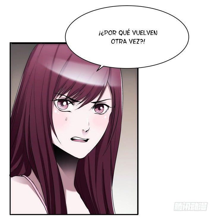 Capitulo 7 page 91