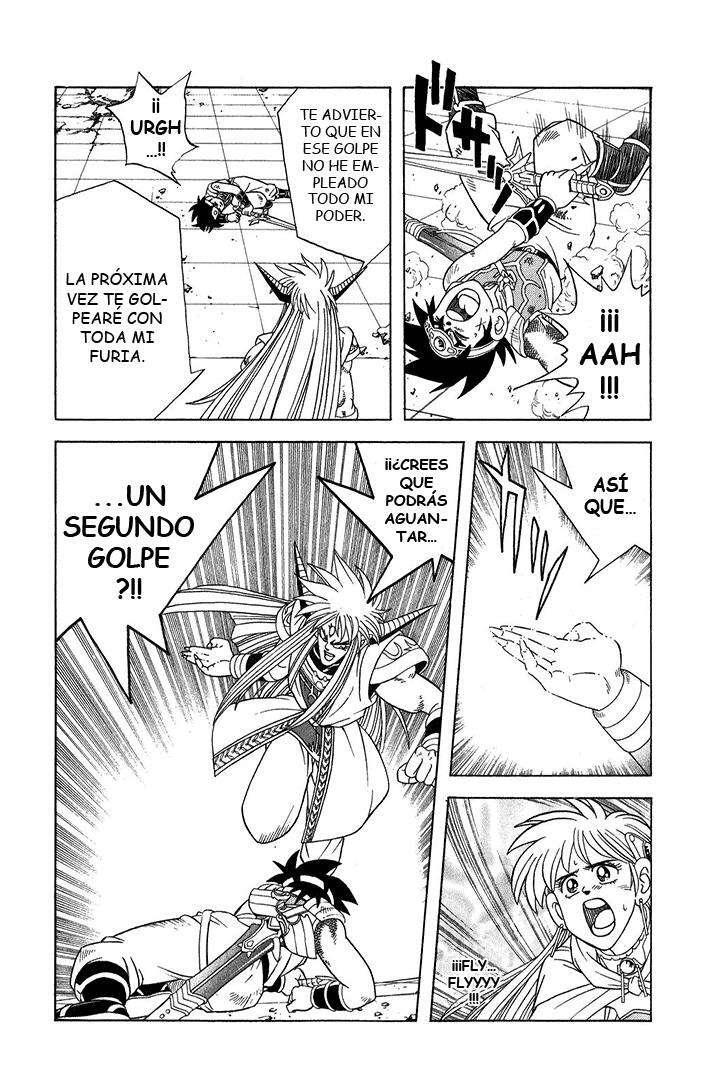 Capitulo 34 page 173