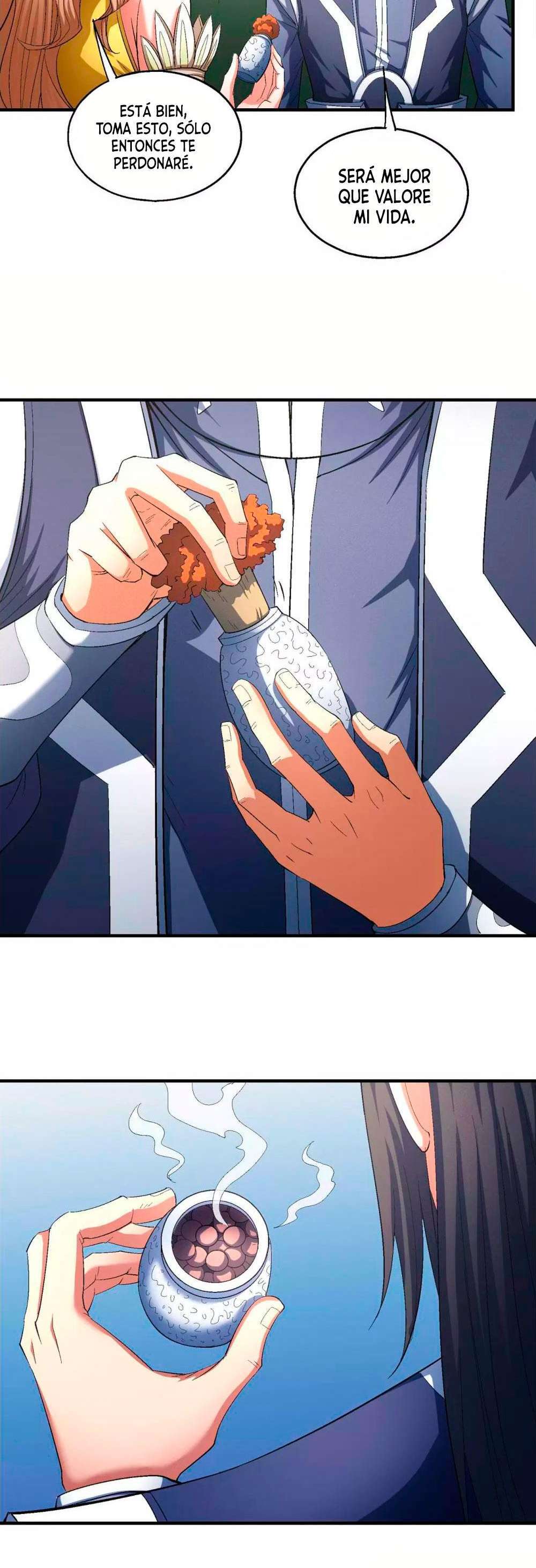 Capitulo 147 page 39