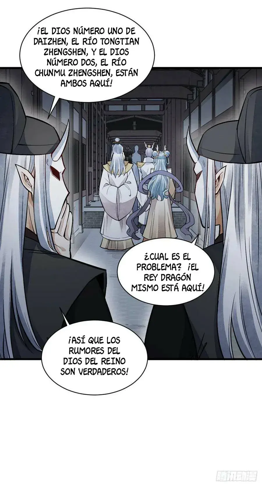 Capitulo 149 page 13