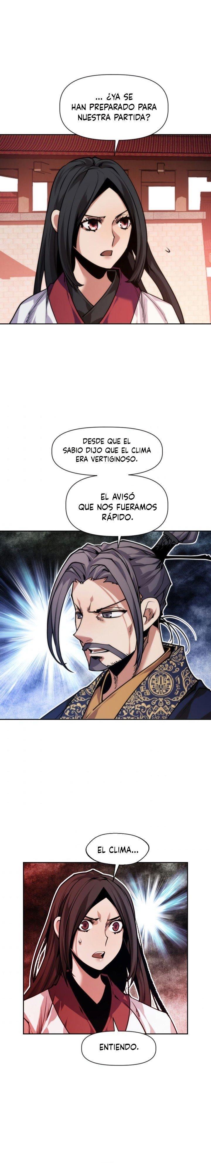 Capitulo 41 page 18