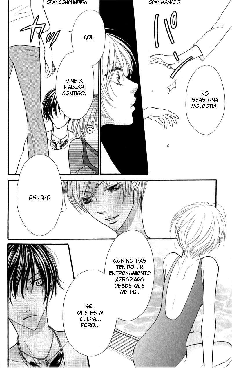 Capitulo 9 page 4