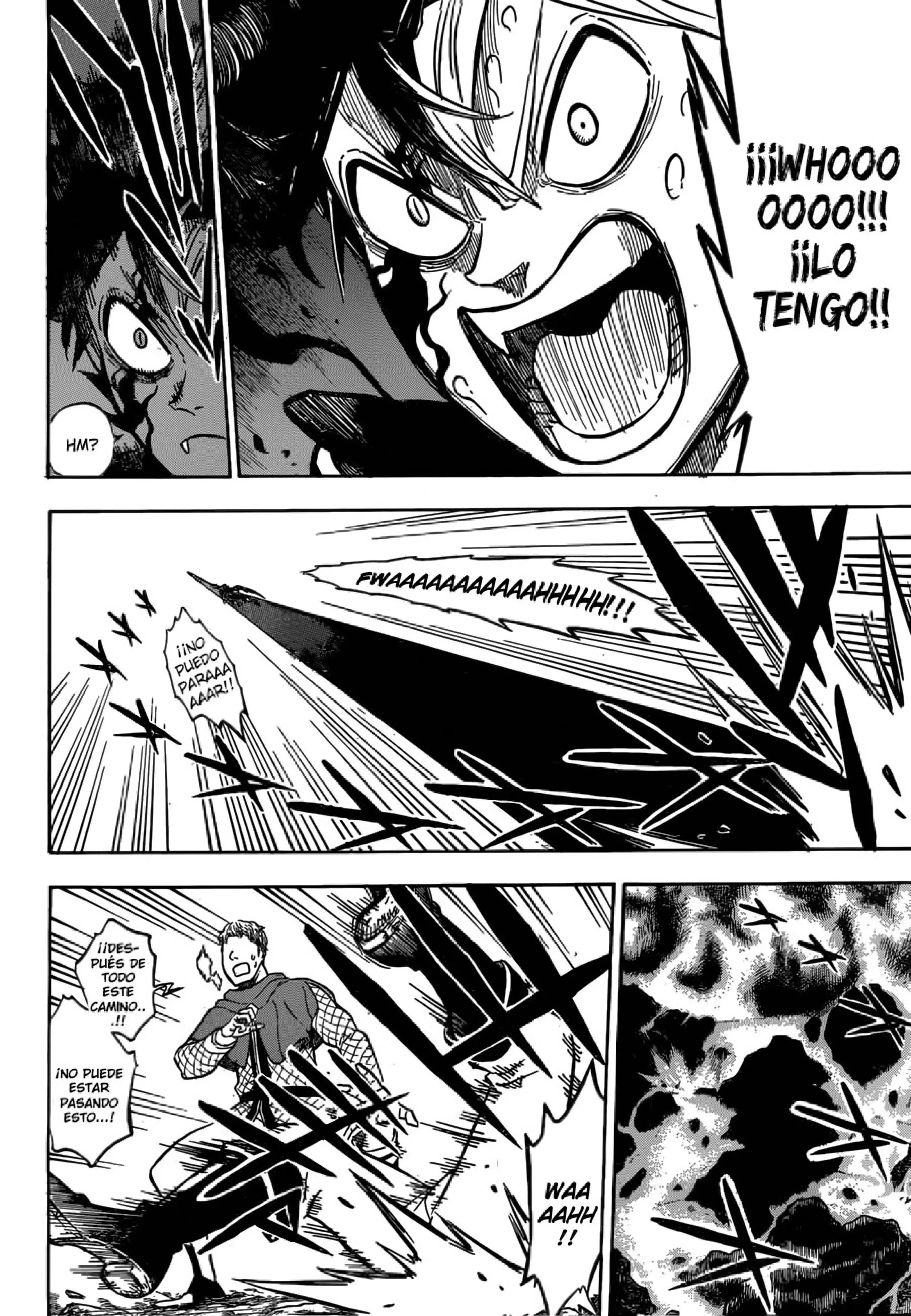 Capitulo 110 page 9
