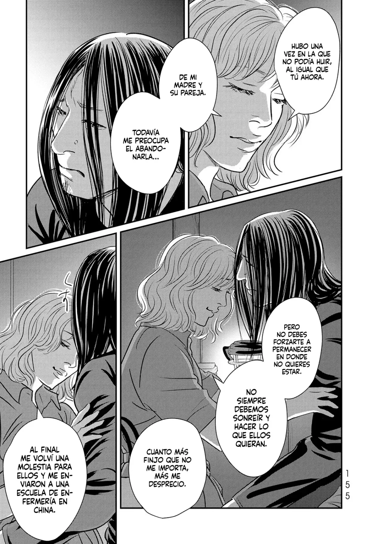Capitulo 28 page 17