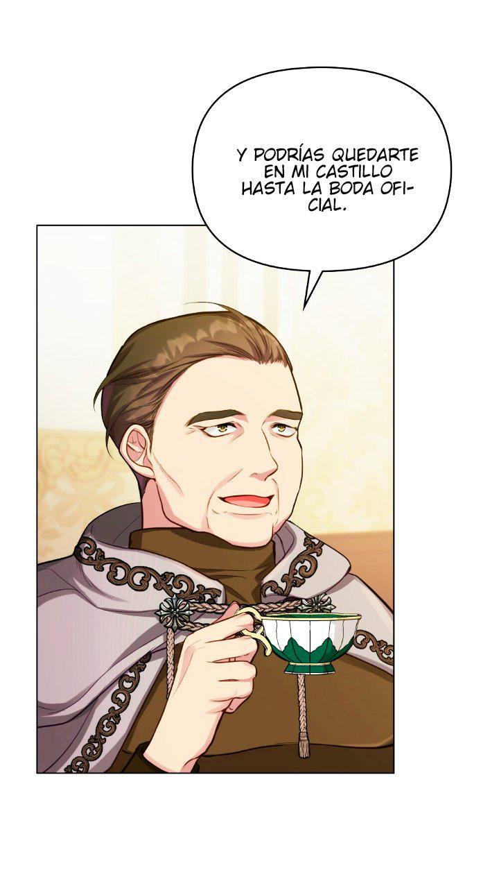 Capitulo 21 page 41