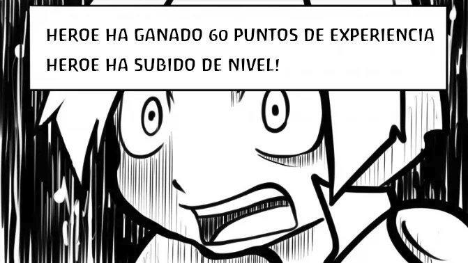 Capitulo 2 page 37