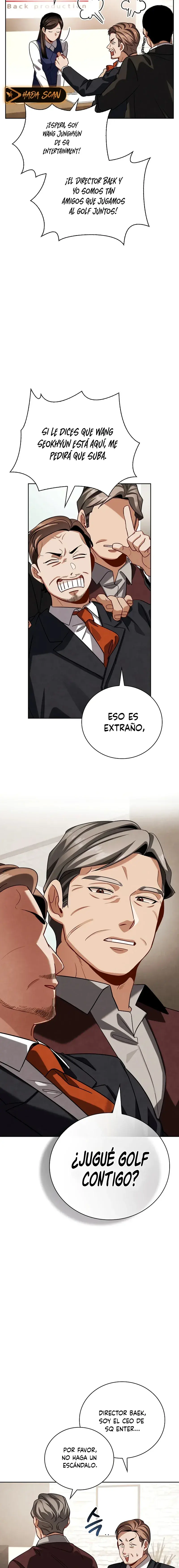Capitulo 110 page 22