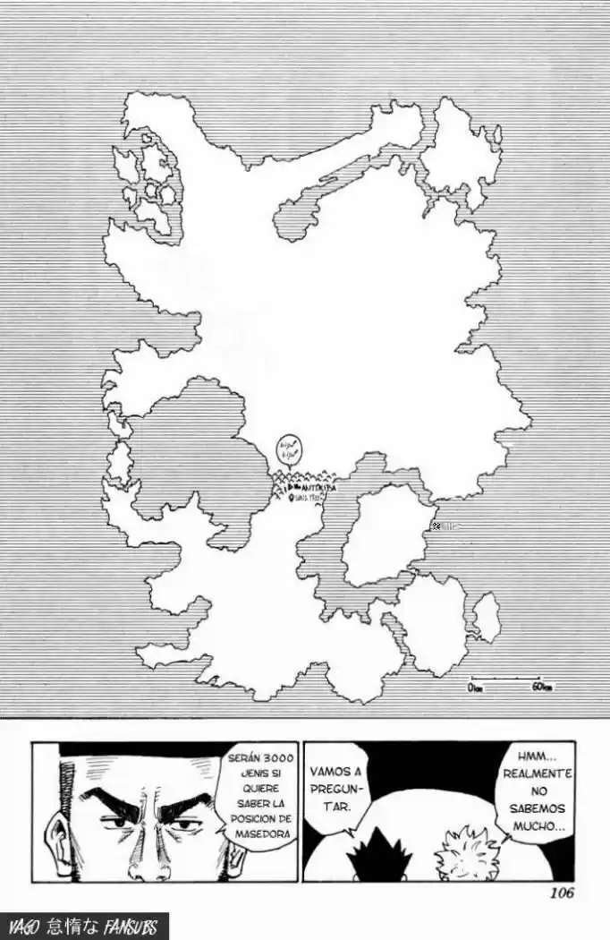 Capitulo 134 page 4