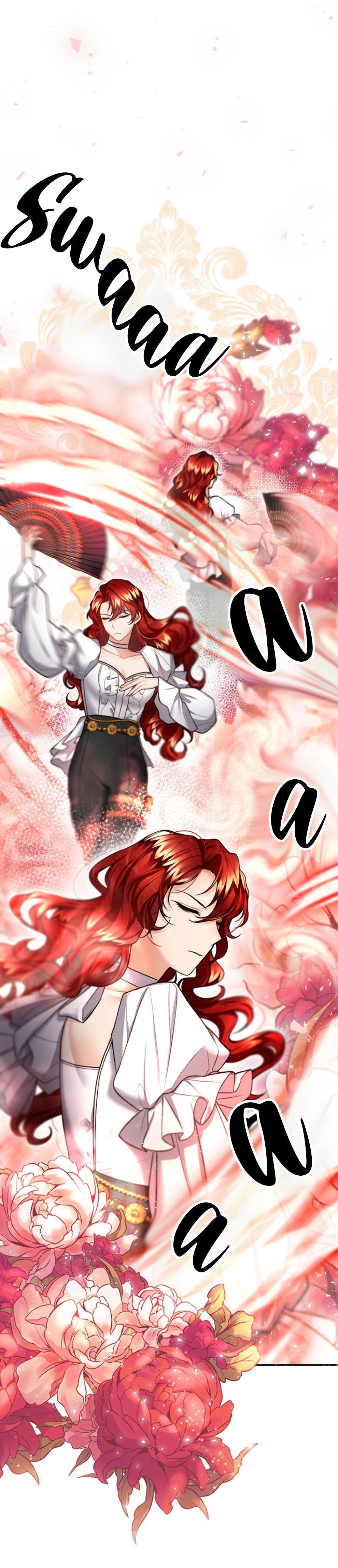 Capitulo 19 page 17