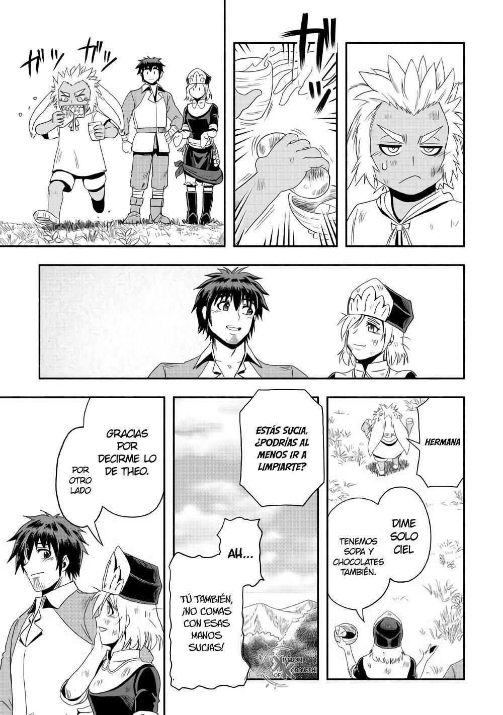 Capitulo 18 page 28