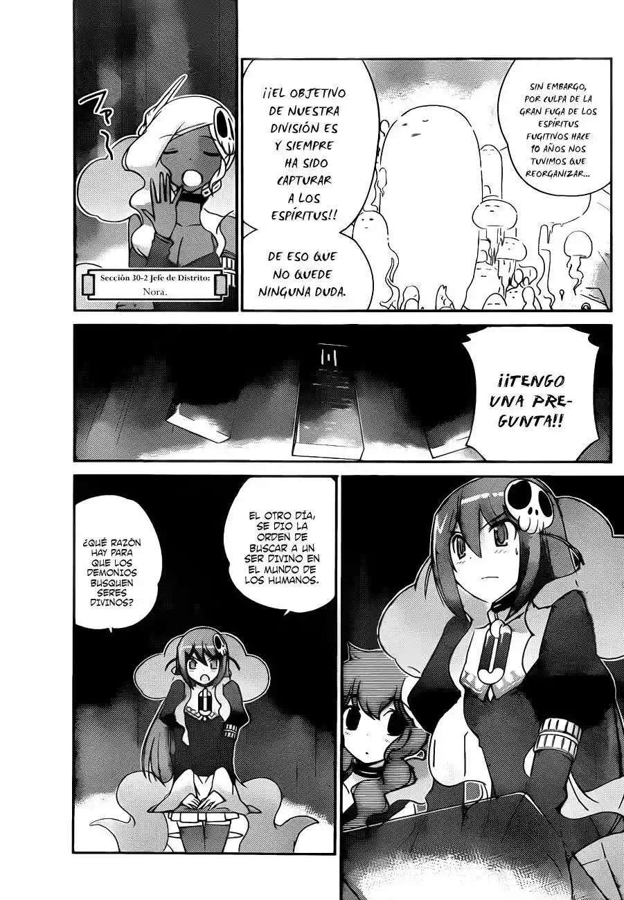 Capitulo 150 page 13