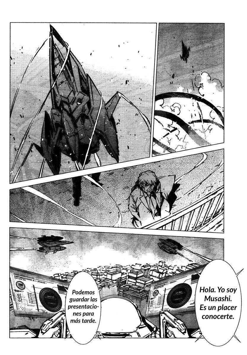 Capitulo 4 page 20