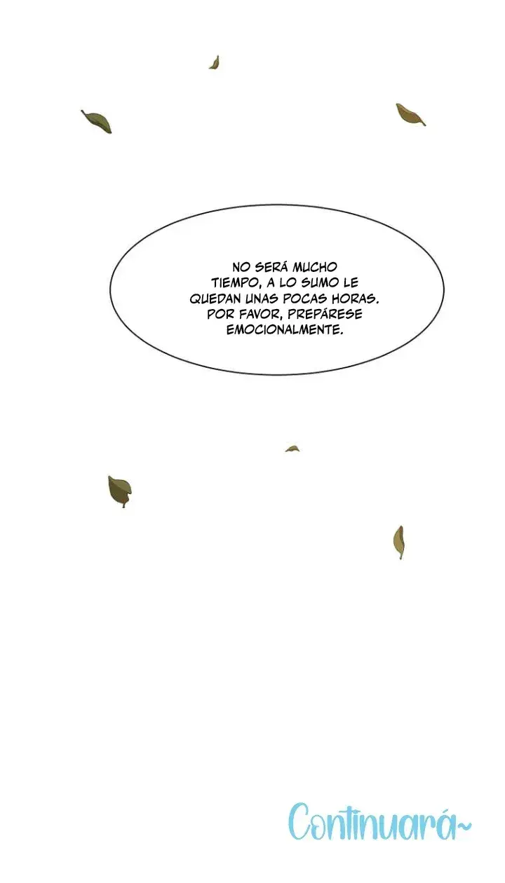 Capitulo 27 page 73